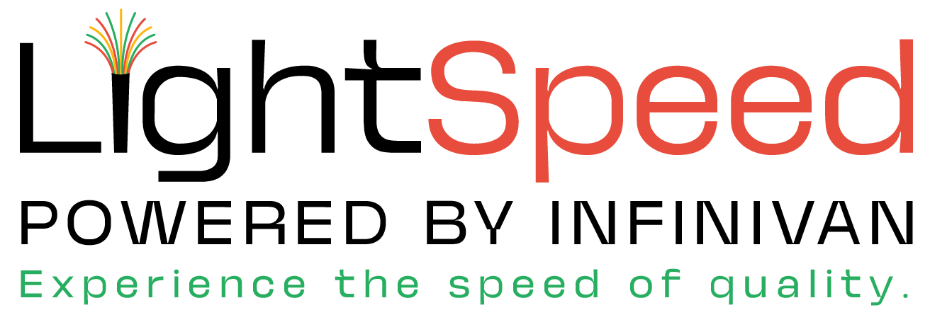 LightSpeed